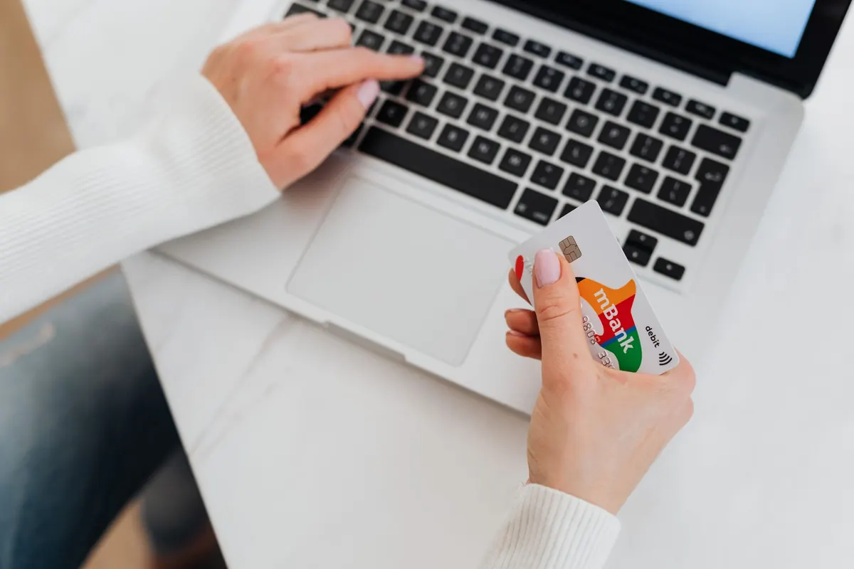 Holiday Shopping Cybersecurity: Protecting Your Accounts on Black Friday