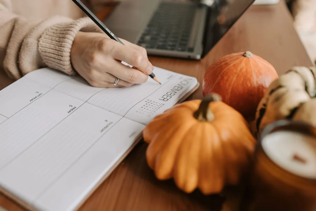 Monthly Security Maintenance Checklist for Home Windows and Mac Devices