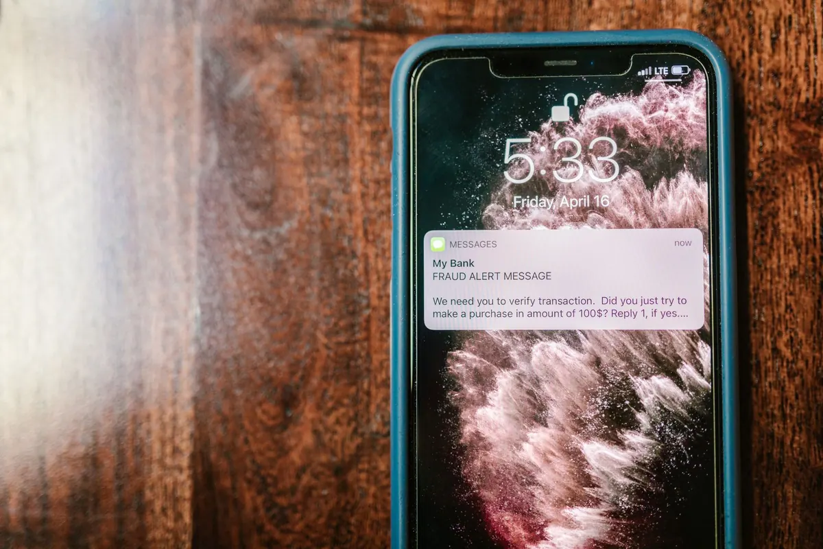 What Is Pegasus Spyware and How Does It Infect a Phone?